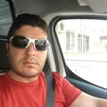 Serkan