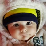 Melih