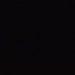 Merve