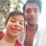 Fethi