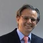 Serdar