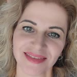 Burcu