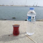 Soner