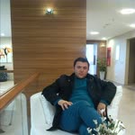 Ümit