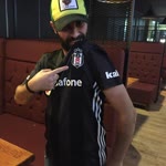 Polat