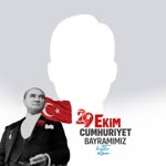 Orkun