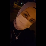 Zeynep