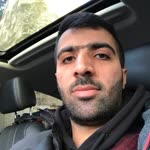 Abdullah