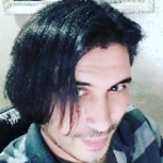 Yusuf