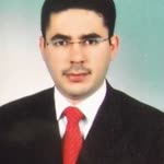 Hasan
