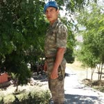 İbrahim