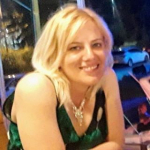 Serpil