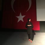 Gizem