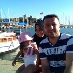 Hasan