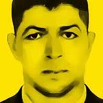 Hasan
