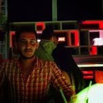 Caner