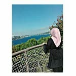 İlayda