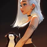 Inna