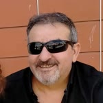 Veysel