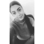 Sibel
