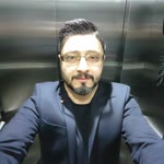 Erkan