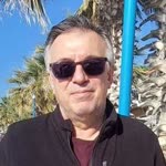 Halil