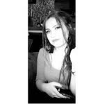 Ayşe