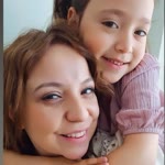 Neslihan