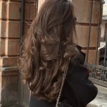 Meryem