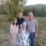 Zinnur
