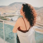 Nurşen