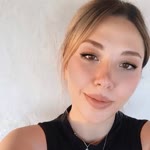 Dilan