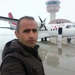 Fatih
