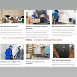 Erol