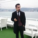 Necat