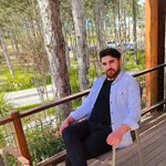 Ramazan