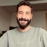 Nazım