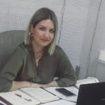 Hazal