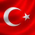 Kadir