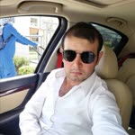 Feryat