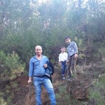Durmuş
