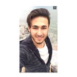 Mustafa
