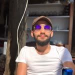 Ali