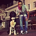 Serhat