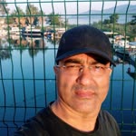 Zafer