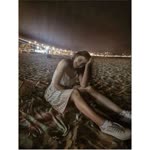 Hazal