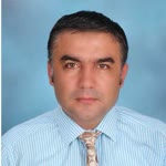 Ümit