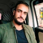Abdullah