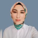 Büşra