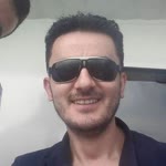 Şeref